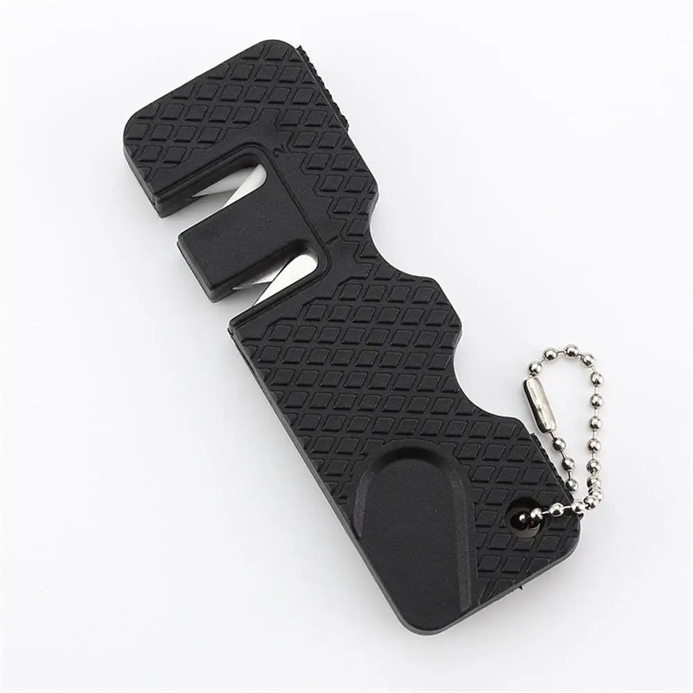 aiguiseurs-de-couteau-detail