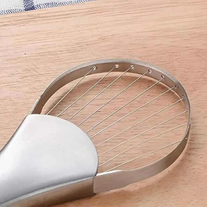 Coupe Avocat | UltraPrep EasyCut™ - Cuisinezchezvous.com