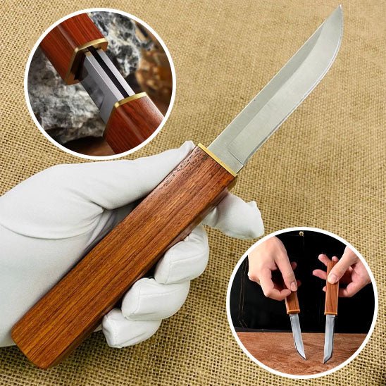 couteau-cuisine-unique