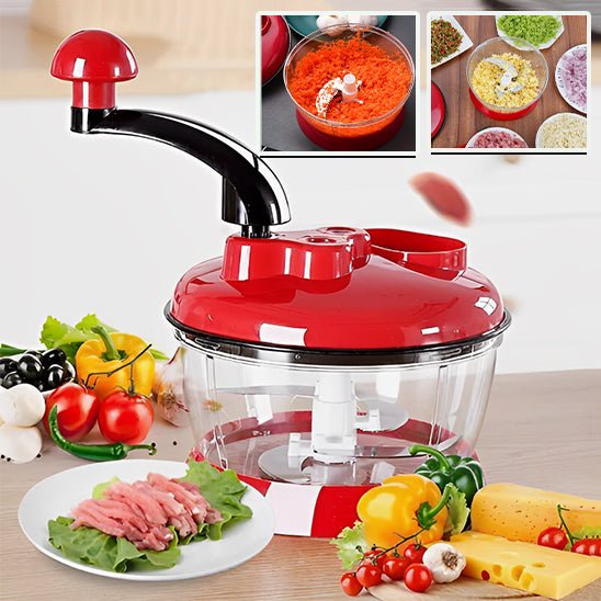 hachoir-multifonctionnel-aliment