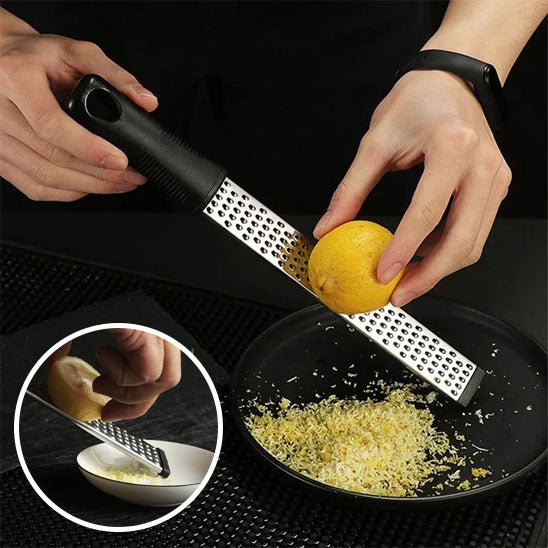 Rrape-a-fromage-coupe-fine