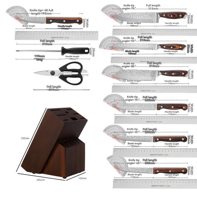 set-de-couteau-de-cuisine-dimension