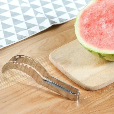 Taille Melon | Special EasyCut™ - Cuisinezchezvous.com