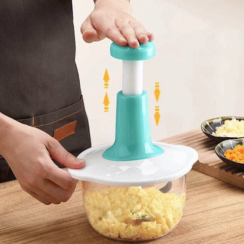 Pat_music_manual_press_type_vegetable_cutter