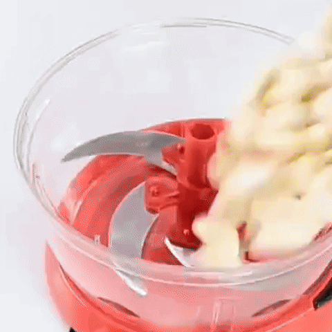 Red_Seasoning_Chili_Garlic