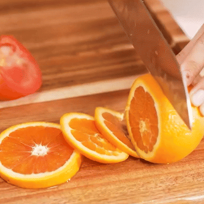 planche à découper