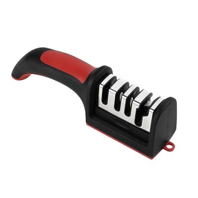 Affûteur de couteau | professionnel - Cuisinezchezvous.com