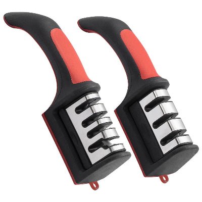 Affûteur de couteau | professionnel - Cuisinezchezvous.com