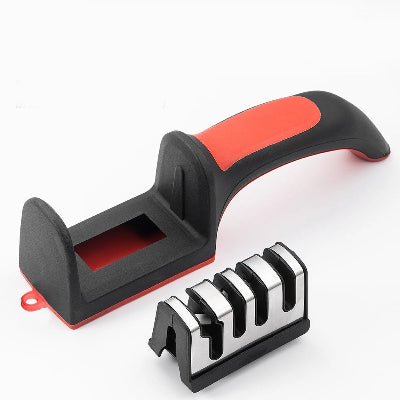 Affûteur de couteau | professionnel - Cuisinezchezvous.com