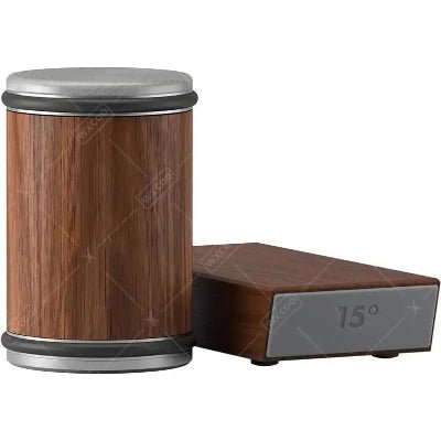 Aiguiseur de Couteau| DiamondKnife™ - Cuisinezchezvous.com