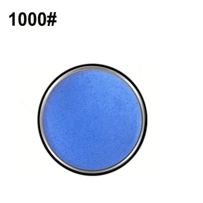 Aiguiseur de Couteau| DiamondKnife™ - Cuisinezchezvous.com