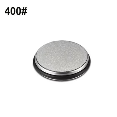 Aiguiseur de Couteau| DiamondKnife™ - Cuisinezchezvous.com