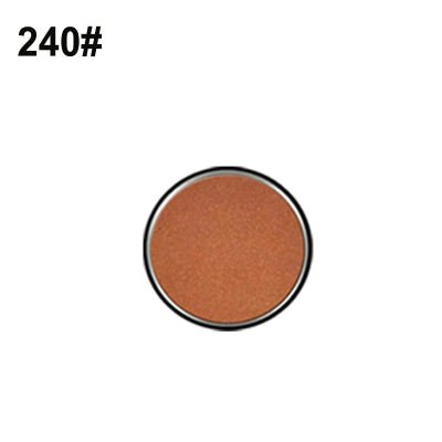 Aiguiseur de Couteau| DiamondKnife™ - Cuisinezchezvous.com