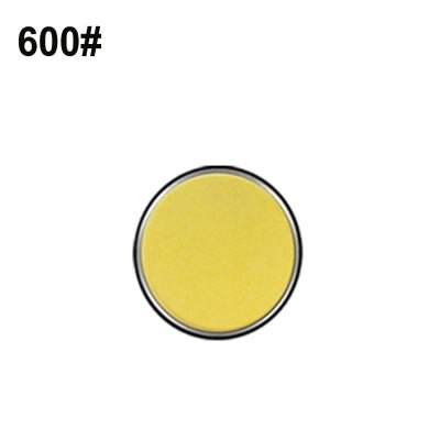 Aiguiseur de Couteau| DiamondKnife™ - Cuisinezchezvous.com