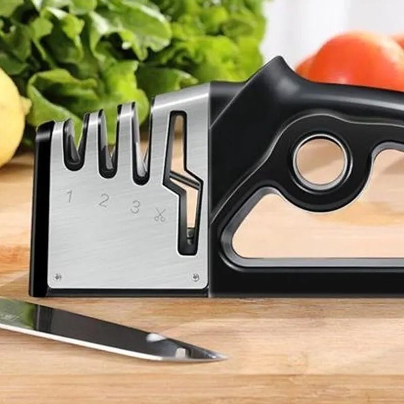 aiguiseur_pour_couteau