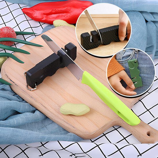 aiguiseurs-de-couteau-offic_jaune