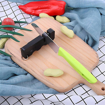 aiguiseurs-de-couteau-office