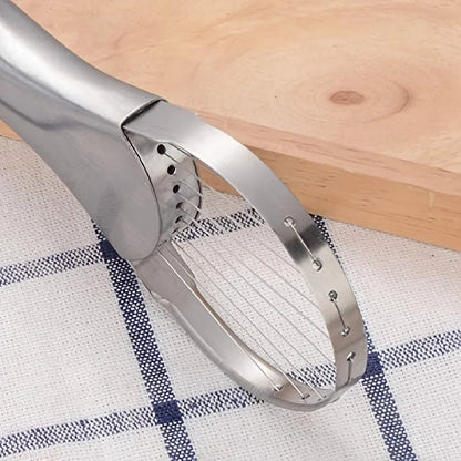 Coupe Avocat | UltraPrep EasyCut™ - Cuisinezchezvous.com