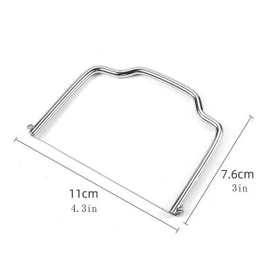 Coupe Fromage |  lame Acier Inox ErgoSlice EasyCut™ - Cuisinezchezvous.com