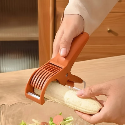 Coupe légume et fruit Cuisinezchezvous 