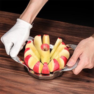 Coupe Legumes | Multifonction EasyCut™ Pro - Cuisinezchezvous.com