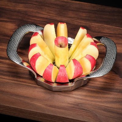 Coupe Legumes | Multifonction EasyCut™ Pro - Cuisinezchezvous.com