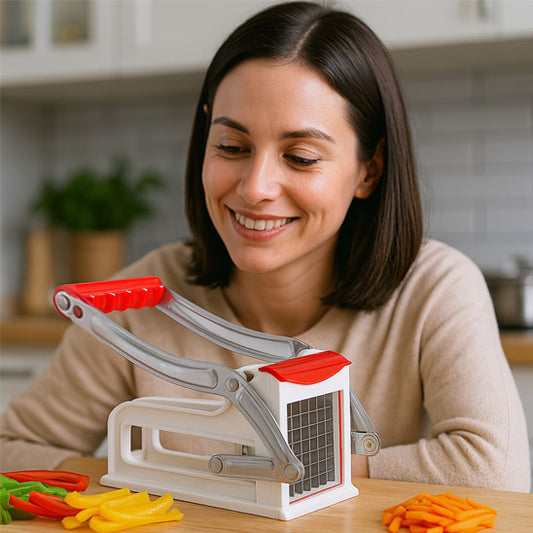 coupe_frite_utilisation_facile