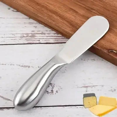 Ustensile de petit-déjeuner premium pour une table élégante Cuisinezchezvous.com