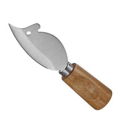 Couteau a fromage |Durable - Cuisinezchezvous.com