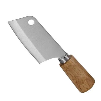 Couteau a fromage |Durable - Cuisinezchezvous.com