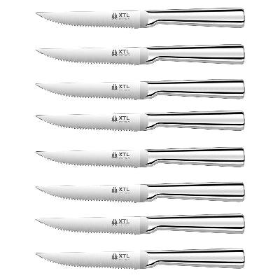 Couteau a Viande | Premium - Cuisinezchezvous.com