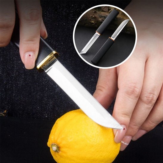 couteau-cuisine-citron