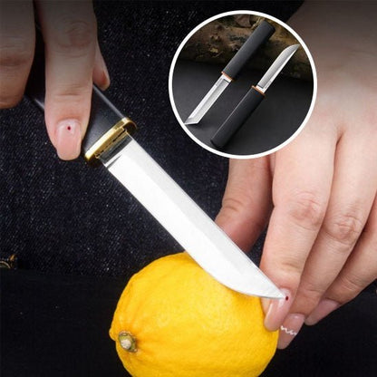 couteau-cuisine-citron