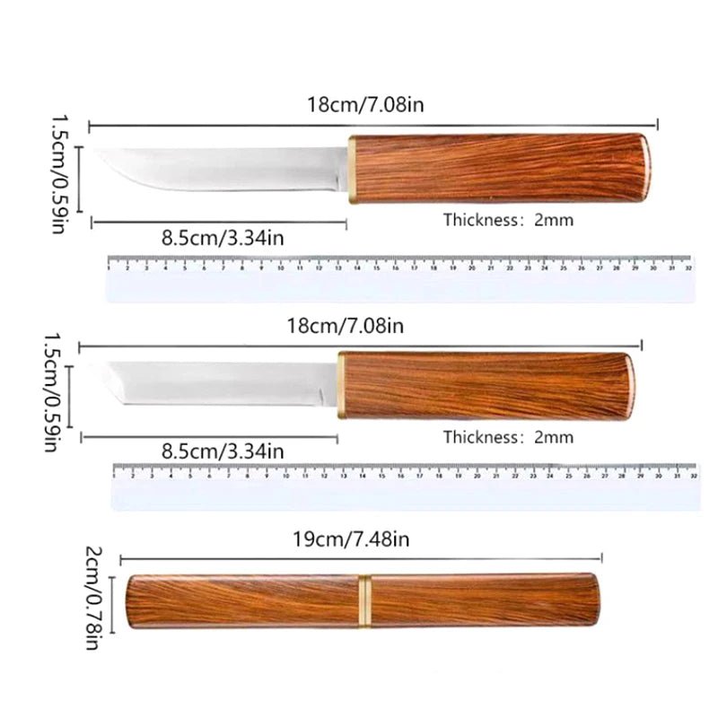 couteau-cuisine-dimension