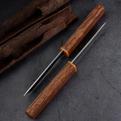 couteau-cuisine-double