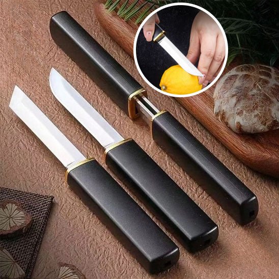 couteau-cuisine-etuie