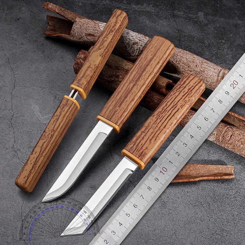 couteau-cuisine-fruit