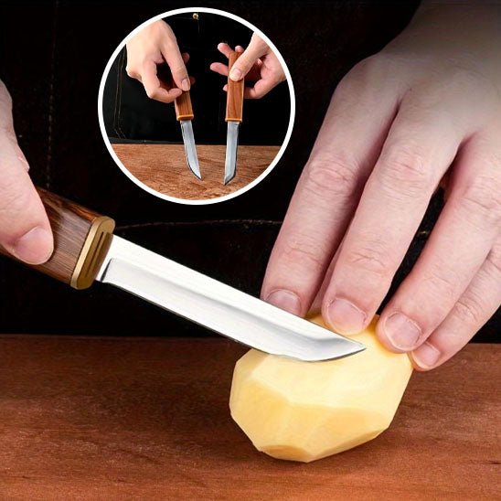 couteau-cuisine-patate
