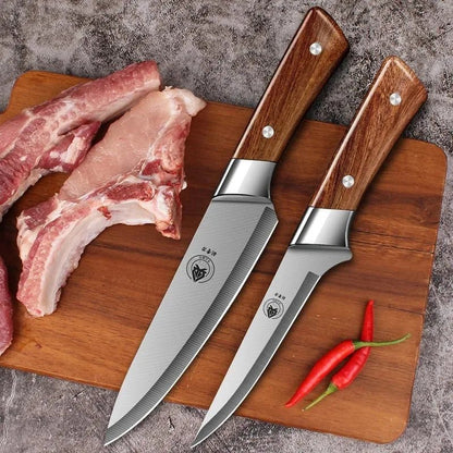 couteau-japonais-de-cuisine-viande