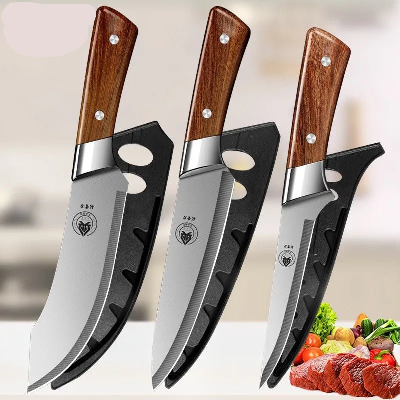 couteau-japonais-de-cuisine-