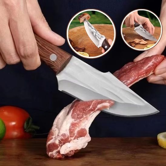 couteaux-de-cuisine-desocer