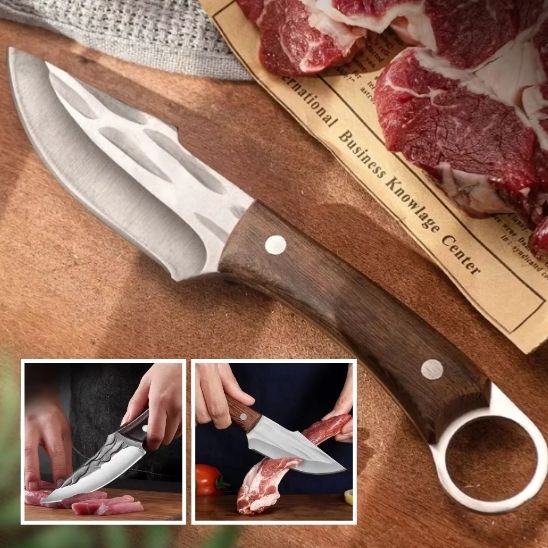 couteaux-de-cuisine-equilibre