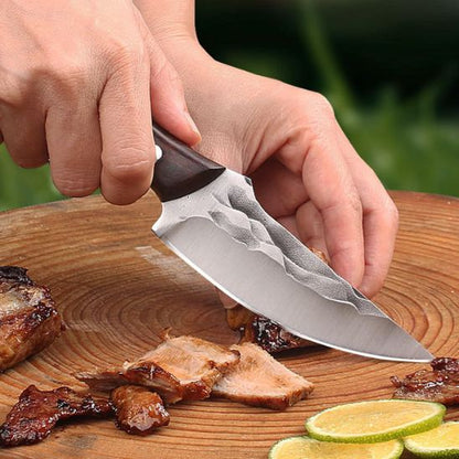 couteaux-de-cuisine-lame_martelee