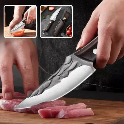 couteaux-de-cuisine-poignee_ergonomiue