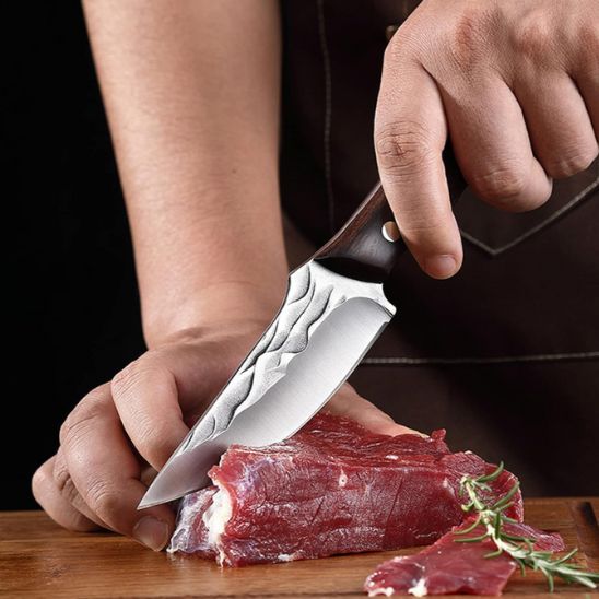 couteaux-de-cuisine-resistant