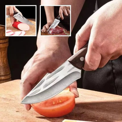 couteaux-de-cuisine-scoupe_delicate