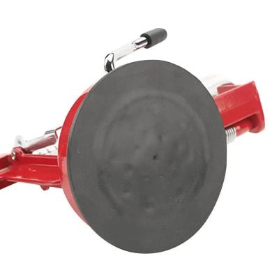 Eplucheur Pomme | MultiPrep EcoPeel™ - Cuisinezchezvous.com