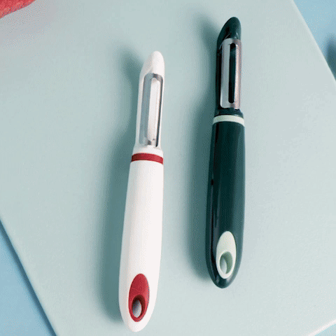 éplucheur ou économe