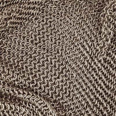 gant-anti-coupure-cotte-maille