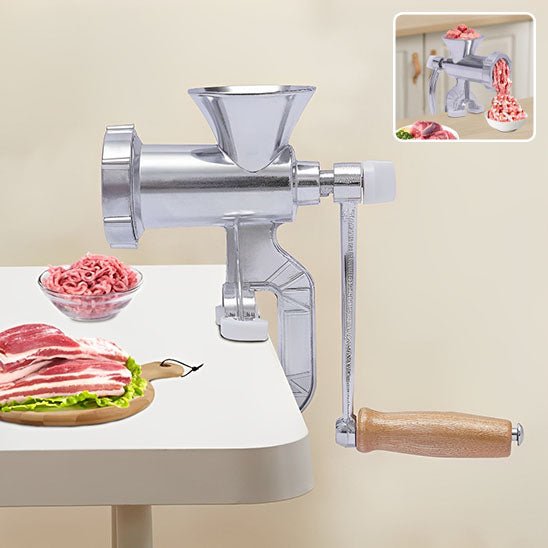 hachoir-a-viande-installation